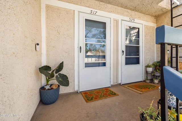 517 Artisan Road, Newbury Park, CA 91320 — photo 4 of 27