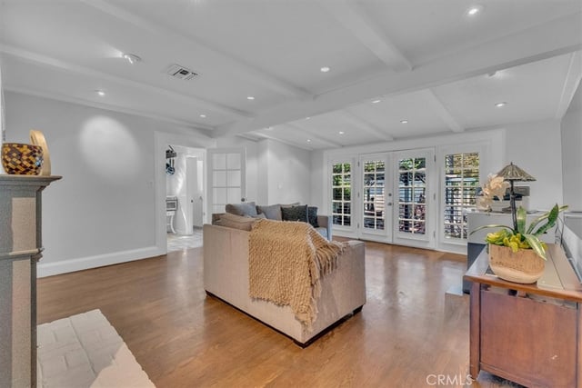 5531 Carpenter Ave, Valley Village, CA 91607 — photo 10 of 37