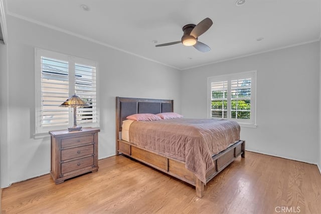 5531 Carpenter Ave, Valley Village, CA 91607 — photo 15 of 37