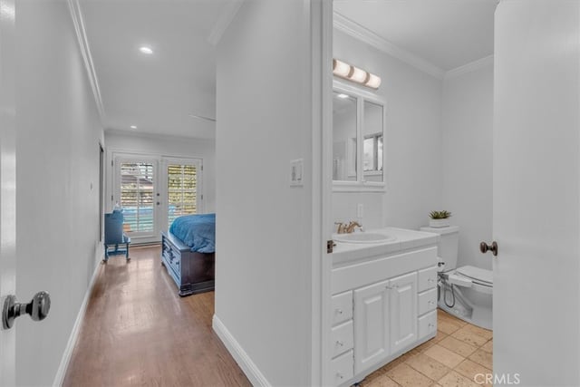 5531 Carpenter Ave, Valley Village, CA 91607 — photo 16 of 37