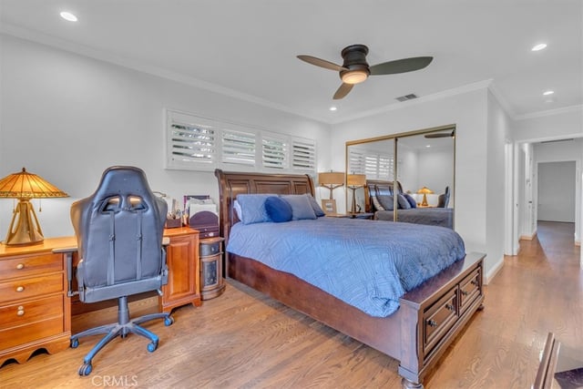 5531 Carpenter Ave, Valley Village, CA 91607 — photo 18 of 37
