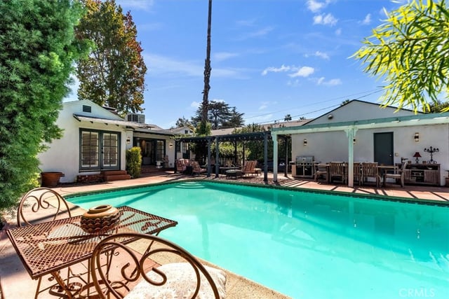 5531 Carpenter Ave, Valley Village, CA 91607 — photo 28 of 37