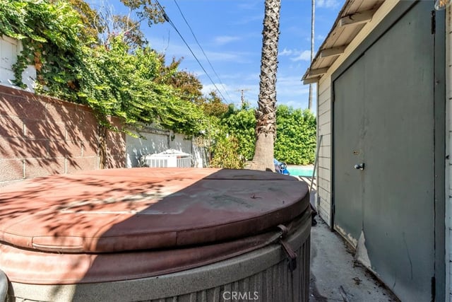 5531 Carpenter Ave, Valley Village, CA 91607 — photo 35 of 37