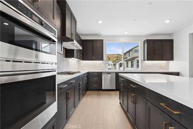 26991 Echo Mountain Way, Valencia, CA 91355 — photo 12 of 41