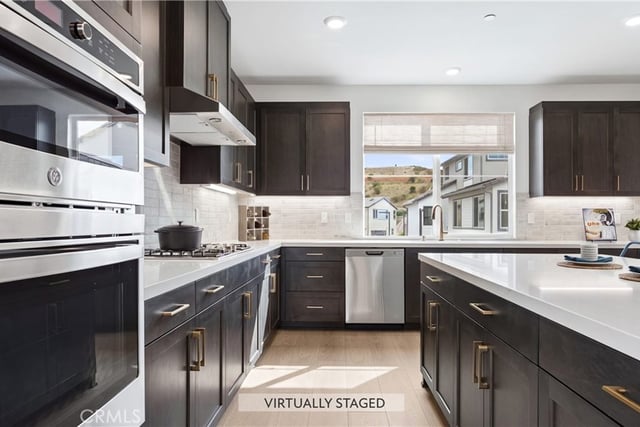 26991 Echo Mountain Way, Valencia, CA 91355 — photo 13 of 41