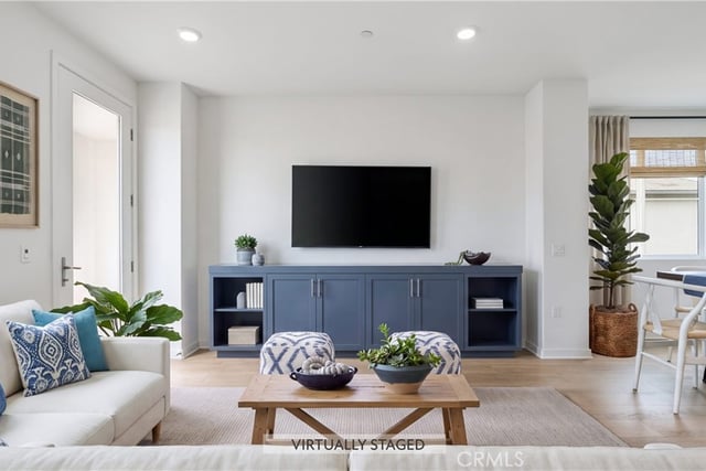 26991 Echo Mountain Way, Valencia, CA 91355 — photo 15 of 41