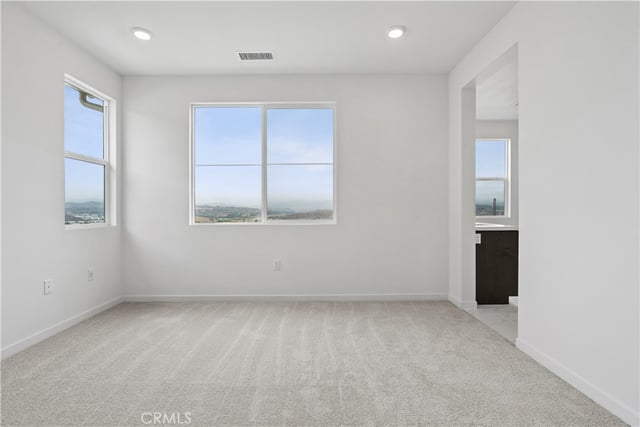 26991 Echo Mountain Way, Valencia, CA 91355 — photo 18 of 41