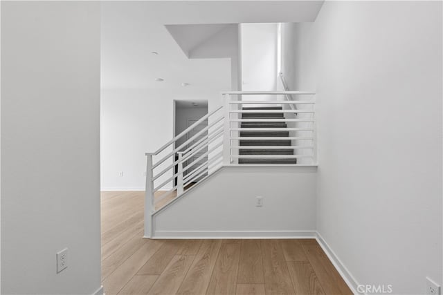 26991 Echo Mountain Way, Valencia, CA 91355 — photo 2 of 41