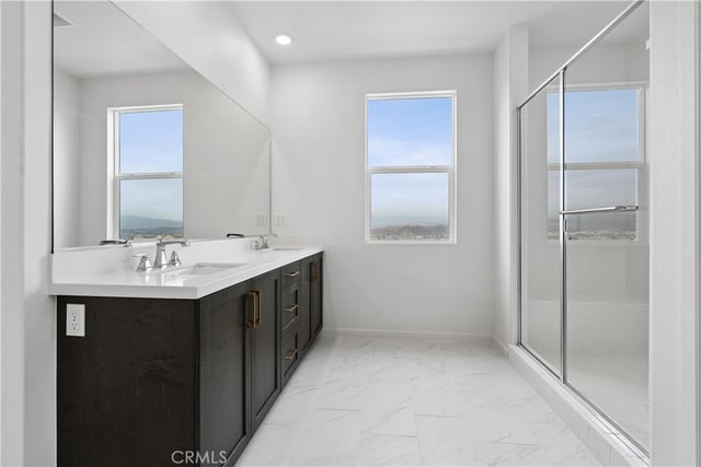 26991 Echo Mountain Way, Valencia, CA 91355 — photo 22 of 41