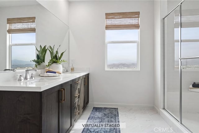 26991 Echo Mountain Way, Valencia, CA 91355 — photo 23 of 41