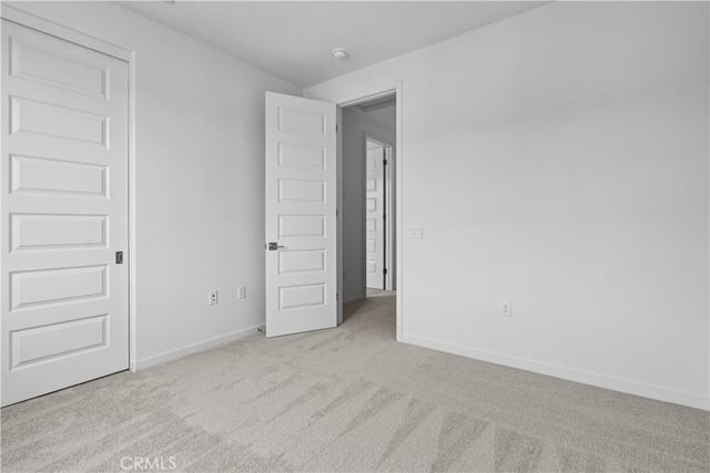 26991 Echo Mountain Way, Valencia, CA 91355 — photo 27 of 41