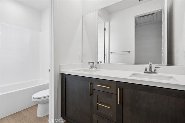 26991 Echo Mountain Way, Valencia, CA 91355 — photo 28 of 41
