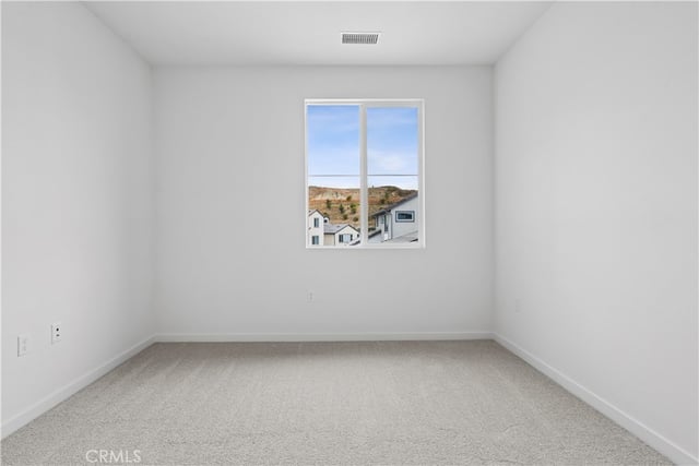 26991 Echo Mountain Way, Valencia, CA 91355 — photo 29 of 41