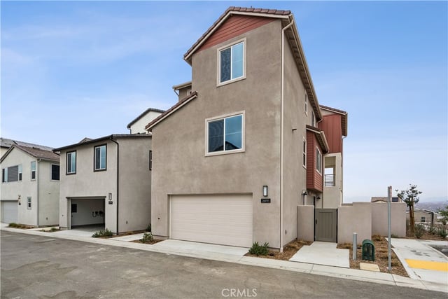 26991 Echo Mountain Way, Valencia, CA 91355 — photo 33 of 41