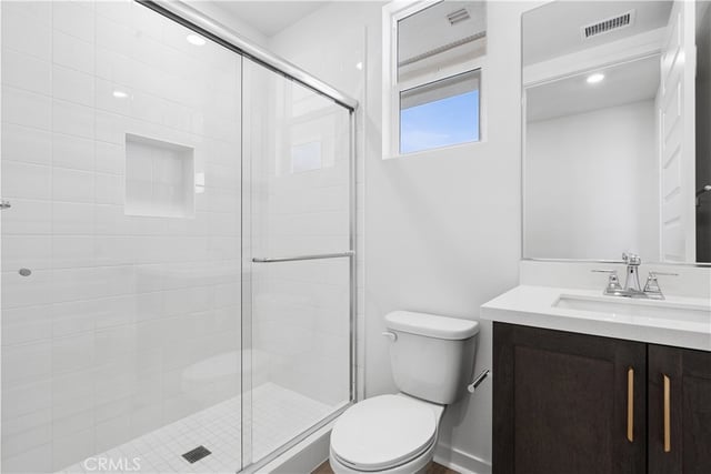 26991 Echo Mountain Way, Valencia, CA 91355 — photo 6 of 41