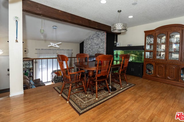 9041 Van Nuys Boulevard 210, Panorama City, CA 91402 — photo 10 of 52