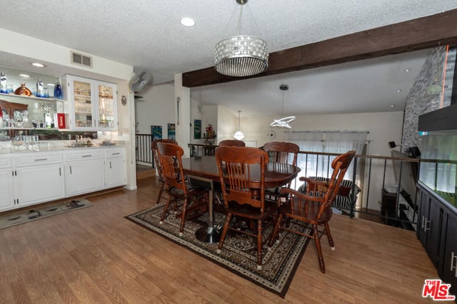 9041 Van Nuys Boulevard 210, Panorama City, CA 91402 — photo 11 of 52