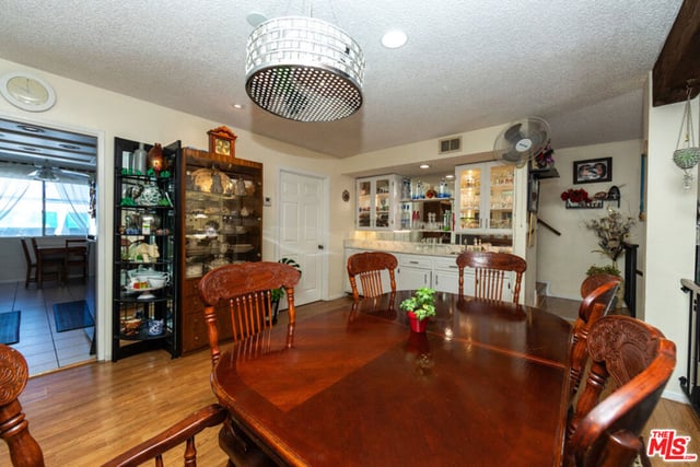 9041 Van Nuys Boulevard 210, Panorama City, CA 91402 — photo 12 of 52