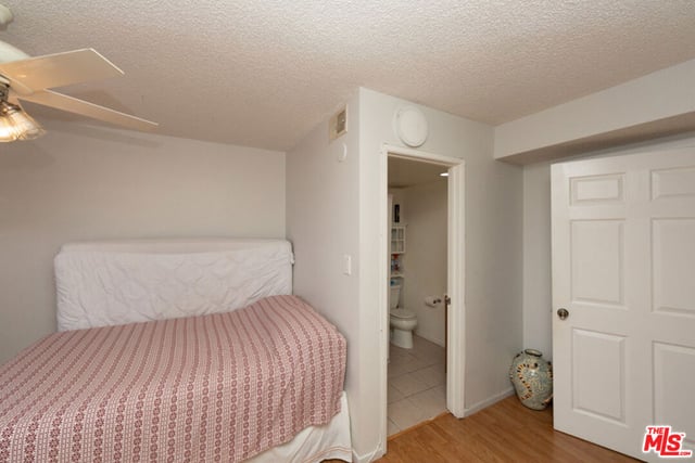 9041 Van Nuys Boulevard 210, Panorama City, CA 91402 — photo 20 of 52