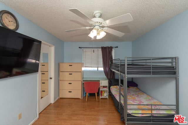 9041 Van Nuys Boulevard 210, Panorama City, CA 91402 — photo 23 of 52