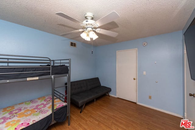 9041 Van Nuys Boulevard 210, Panorama City, CA 91402 — photo 25 of 52