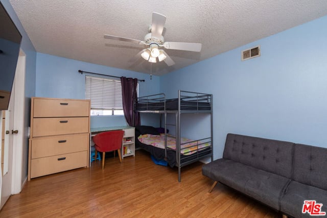 9041 Van Nuys Boulevard 210, Panorama City, CA 91402 — photo 26 of 52