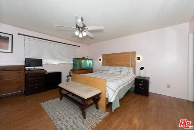 9041 Van Nuys Boulevard 210, Panorama City, CA 91402 — photo 27 of 52