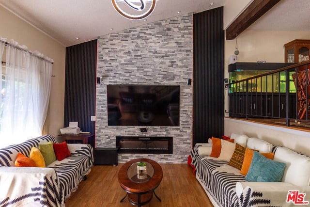 9041 Van Nuys Boulevard 210, Panorama City, CA 91402 — photo 3 of 52