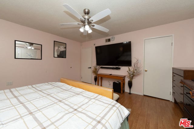 9041 Van Nuys Boulevard 210, Panorama City, CA 91402 — photo 30 of 52