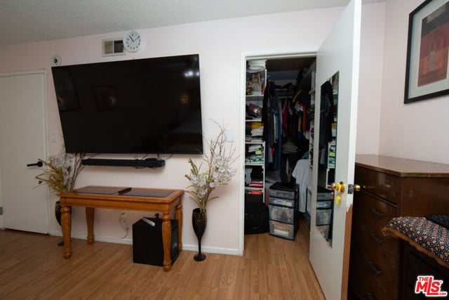 9041 Van Nuys Boulevard 210, Panorama City, CA 91402 — photo 33 of 52