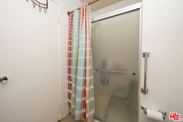 9041 Van Nuys Boulevard 210, Panorama City, CA 91402 — photo 36 of 52