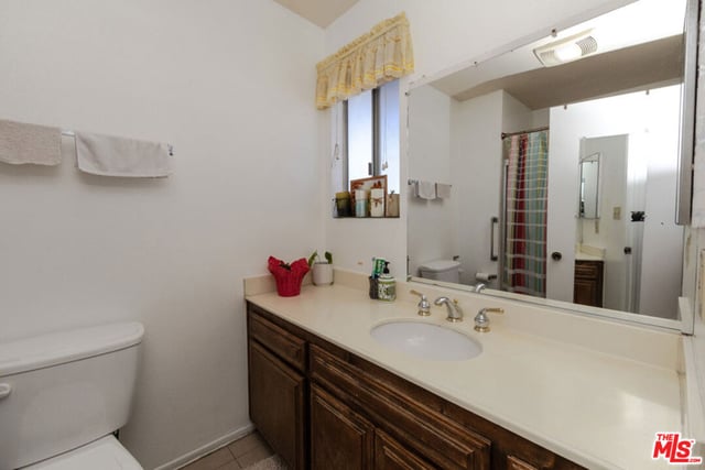 9041 Van Nuys Boulevard 210, Panorama City, CA 91402 — photo 37 of 52