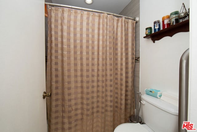 9041 Van Nuys Boulevard 210, Panorama City, CA 91402 — photo 38 of 52