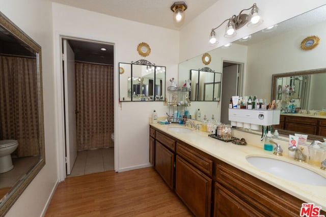9041 Van Nuys Boulevard 210, Panorama City, CA 91402 — photo 41 of 52