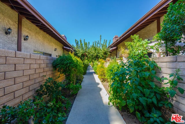 9041 Van Nuys Boulevard 210, Panorama City, CA 91402 — photo 47 of 52
