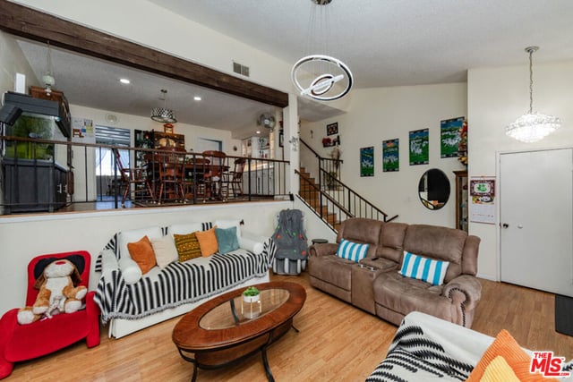 9041 Van Nuys Boulevard 210, Panorama City, CA 91402 — photo 5 of 52