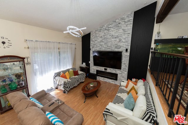 9041 Van Nuys Boulevard 210, Panorama City, CA 91402 — photo 7 of 52