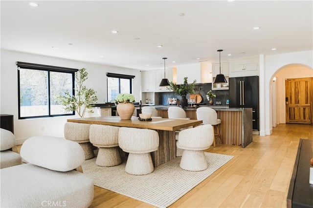 642 N Cahuenga, Los Angeles, CA 90004 — photo 17 of 36