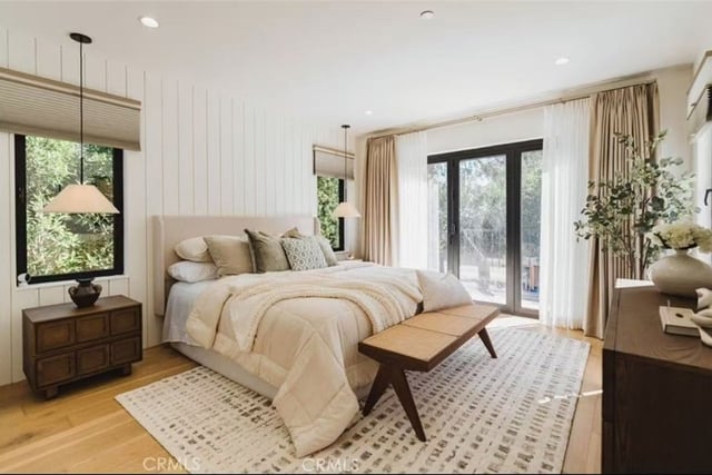 642 N Cahuenga, Los Angeles, CA 90004 — photo 23 of 36