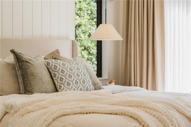 642 N Cahuenga, Los Angeles, CA 90004 — photo 24 of 36