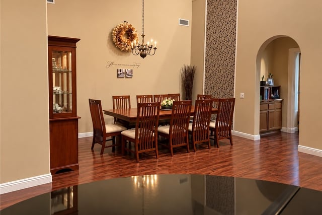 2233 Avenida Del Mar, Lancaster, CA 93535 — photo 10 of 25
