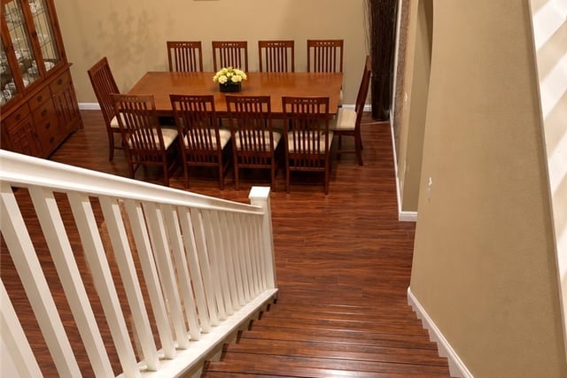 2233 Avenida Del Mar, Lancaster, CA 93535 — photo 11 of 25
