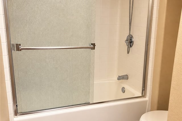 2233 Avenida Del Mar, Lancaster, CA 93535 — photo 17 of 25