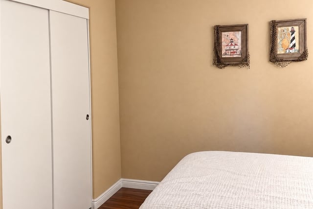 2233 Avenida Del Mar, Lancaster, CA 93535 — photo 22 of 25