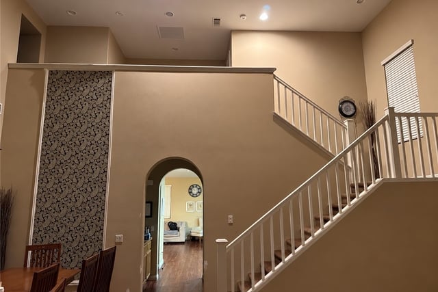 2233 Avenida Del Mar, Lancaster, CA 93535 — photo 7 of 25
