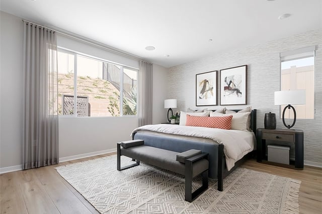 28214 Virga Place, Canyon Country, CA 91350 — photo 12 of 22