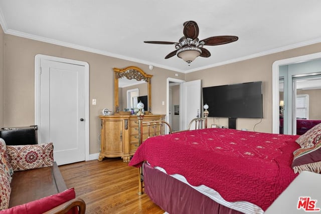5300 Chesley Avenue, Los Angeles, CA 90043 — photo 27 of 66