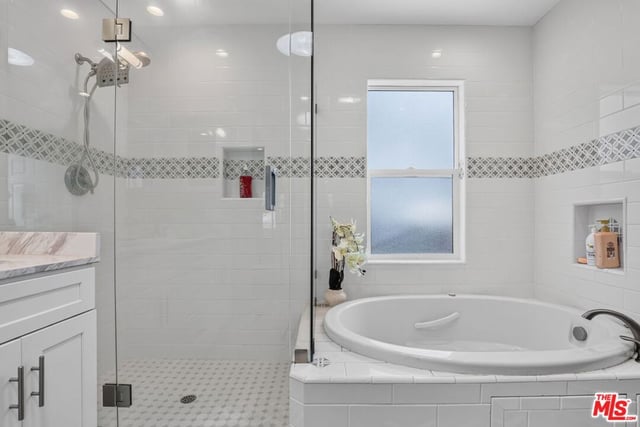 5300 Chesley Avenue, Los Angeles, CA 90043 — photo 31 of 66