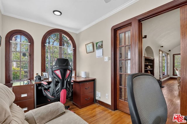 5300 Chesley Avenue, Los Angeles, CA 90043 — photo 33 of 66