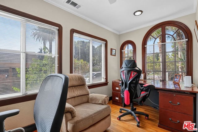 5300 Chesley Avenue, Los Angeles, CA 90043 — photo 36 of 66